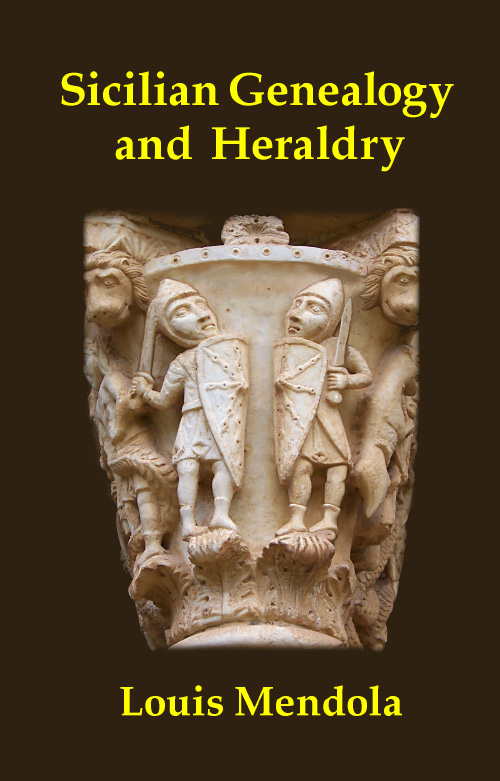 Kingdom of Sicily 1130-1266 eBook by Louis Mendola - EPUB Book