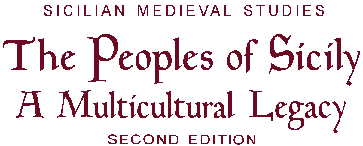 Meet the peoples! Meet the peoples!