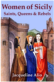 sicily island single muslim girls The muslim conquest of sicily began in june 827 and lasted until 902, when the last major byzantine stronghold on the island, taormina, fell isolated fortresses remained in byzantine hands until 965, but the island was henceforth under muslim rule until conquered in turn by the normans in the 11th century. sicily island single muslim girls The muslim conquest of sicily began in june 827 and lasted until 902, when the last major byzantine stronghold on the island, taormina, fell isolated fortresses remained in byzantine hands until 965, but the island was henceforth under muslim rule until conquered in turn by the normans in the 11th century.